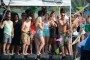 Thumbs/tn_Loungefest 2015 0313.jpg
